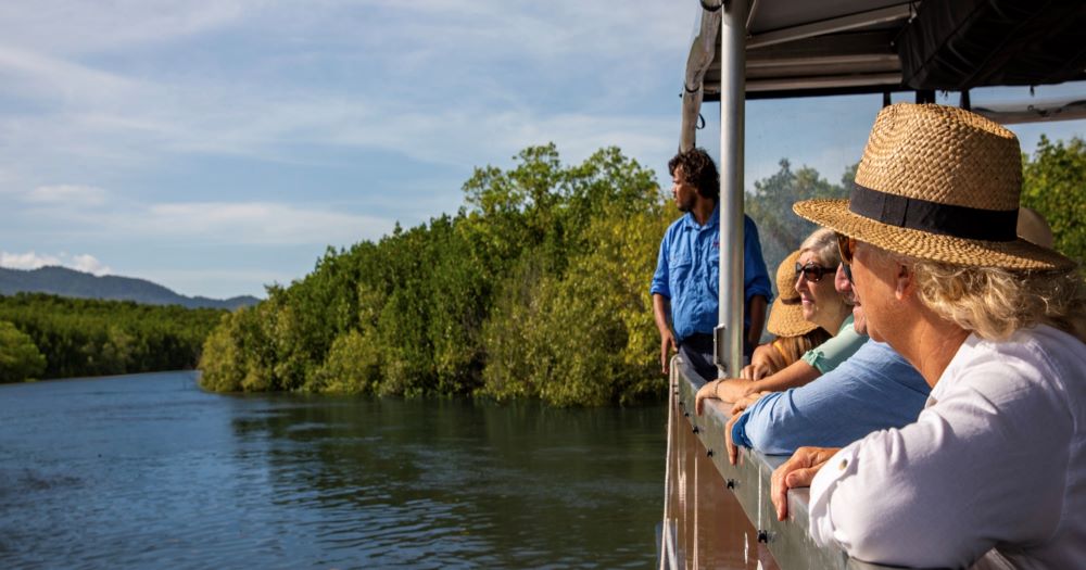 Mandingalbay Boat Cruise LR 002