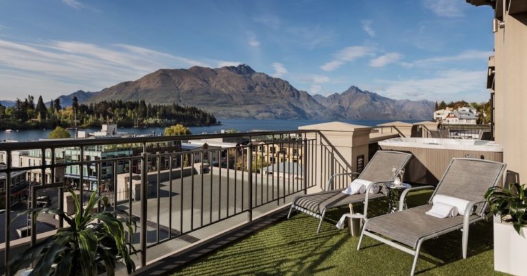 Twelve new regional AU/NZ partners join Virtuoso’s luxury portfolio