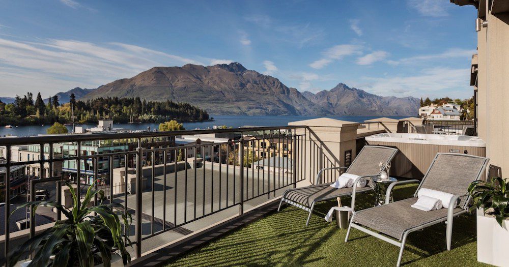 Twelve new regional AU/NZ partners join Virtuoso's luxury portfolio
