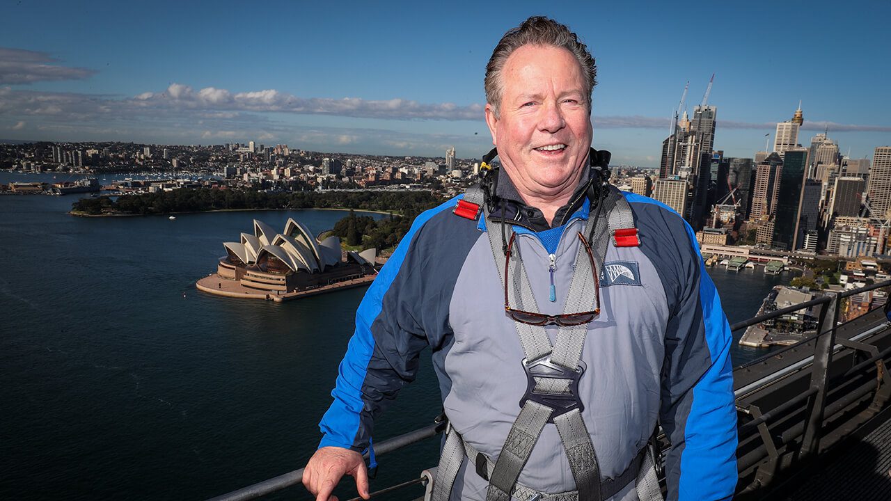 ATEC urges action as outbound travel outpaces inbound holiday visits, down 20% on 2019