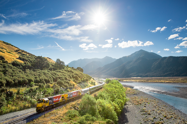 ANZCRO New Zealand