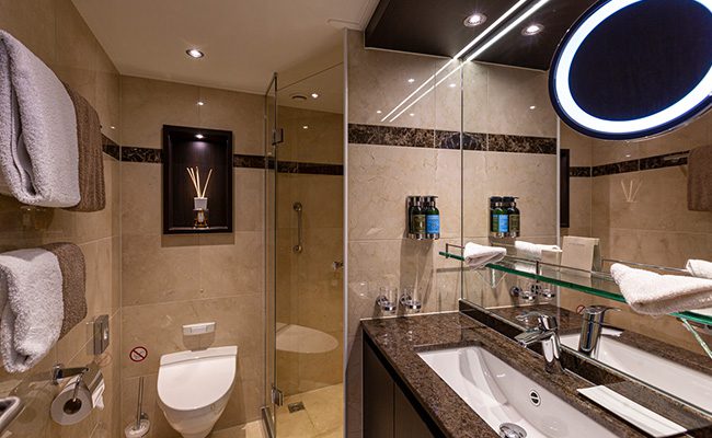 Bathroom PanoramaSuite001