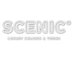 Scenic ERC