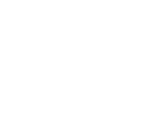 TNZ Newsletter
