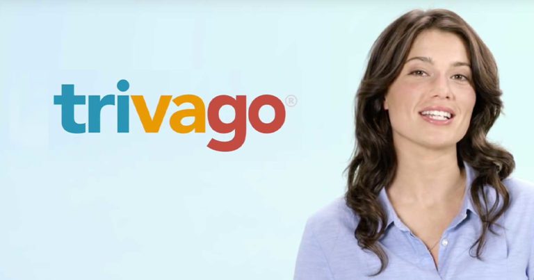 “The opposite of Its promise,” Trivago fined $4m over misleading hotel rates