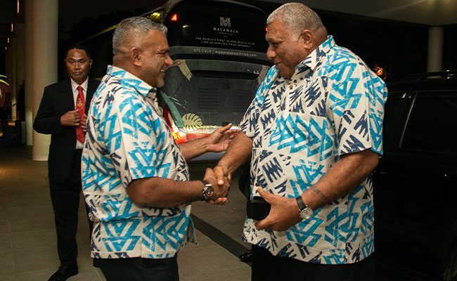 FTE Fiji 2022 2
