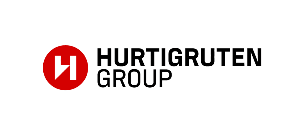 HR GROUP logo POS RGB
