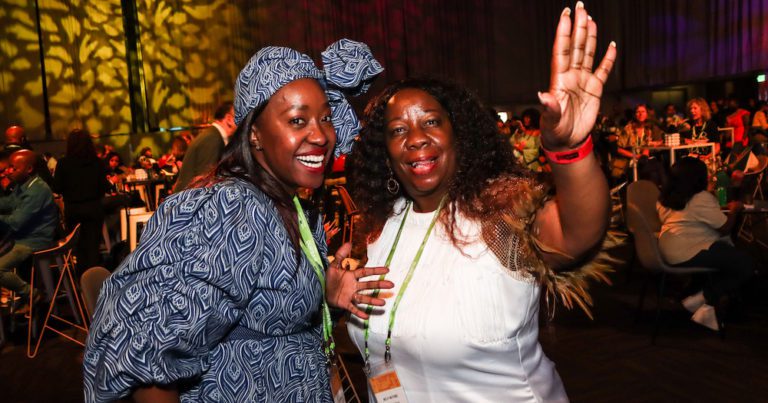 INDABA 2022: Storytelling is key as Africa collaborates for tourism recovery