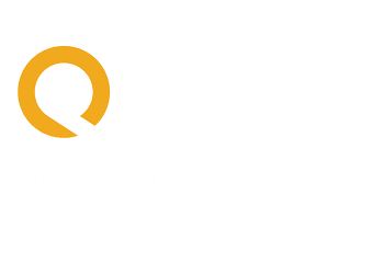 Quark Expeditions takeover