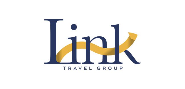 link travel group flight centre