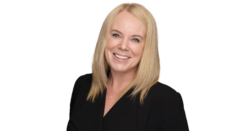 Movers and shakers: Melissa Elf named MD, Flight Centre Corporate ANZ