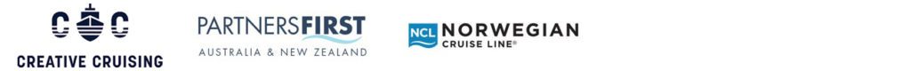 NCL PartnersFirstRewards footer