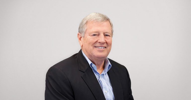 Barry Mayo announces retirement after over 6 decades in the industry