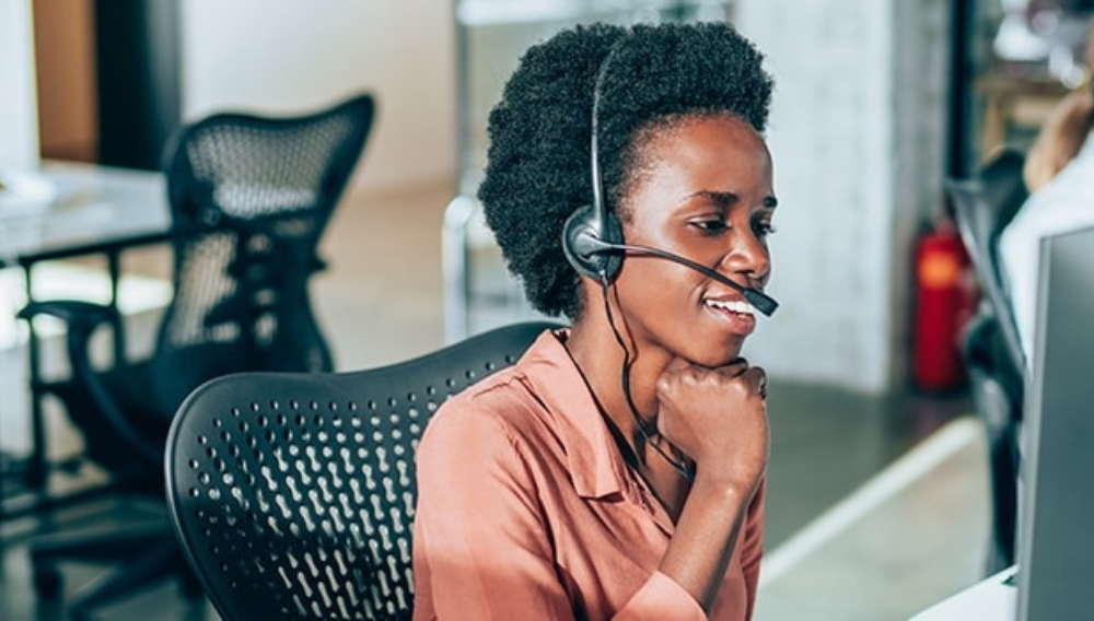 The Allianz call centre team ensure you get the expert assistance you need when you are travelling overseas