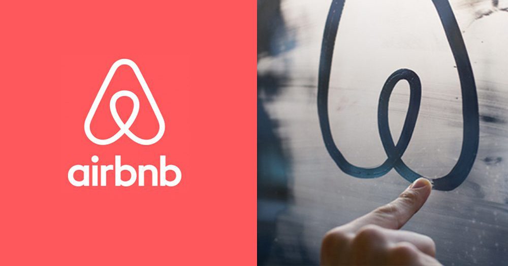 Karryon's Top 10 stories of the week: Catch up on our most-wanted: Jun 10 2 1000x525 9 Airbnb Logo