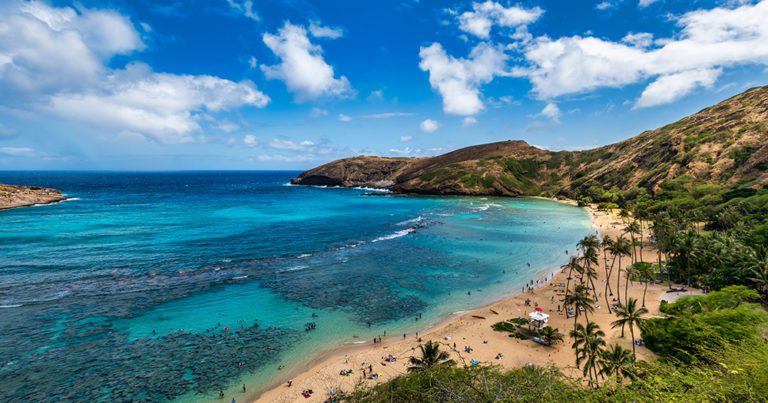 Visiting Hawaii? Here’s what you need to know before you take off