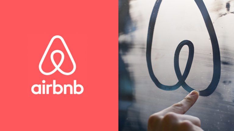 ACCC accuses Airbnb of misleading Australian users on pricing