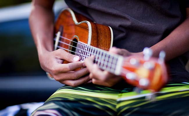 The Aloha Update! Get along to Hawai’i’s must-attend festivals and events 4 Hawaii 09300