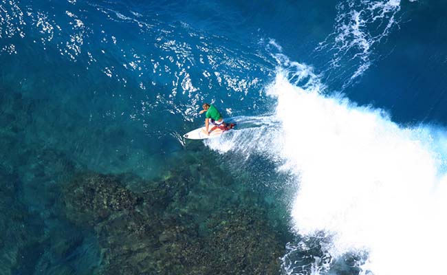The Aloha Update! Get along to Hawai’i’s must-attend festivals and events 3 Hawaii 17706