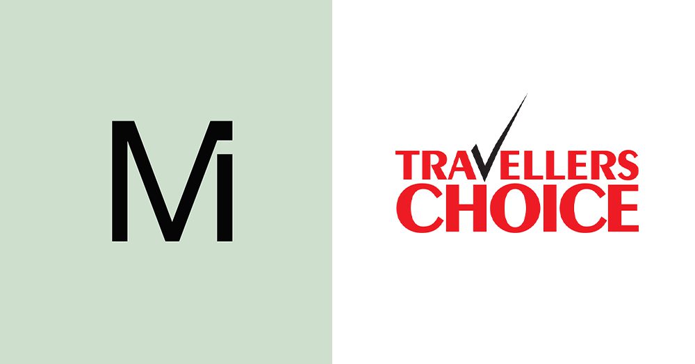 Travellers Choice partners with Mint Payments for seamless financial benefits