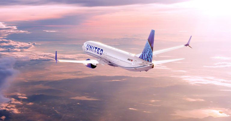 New Brisbane to San Francisco direct flights to take off with United Airlines