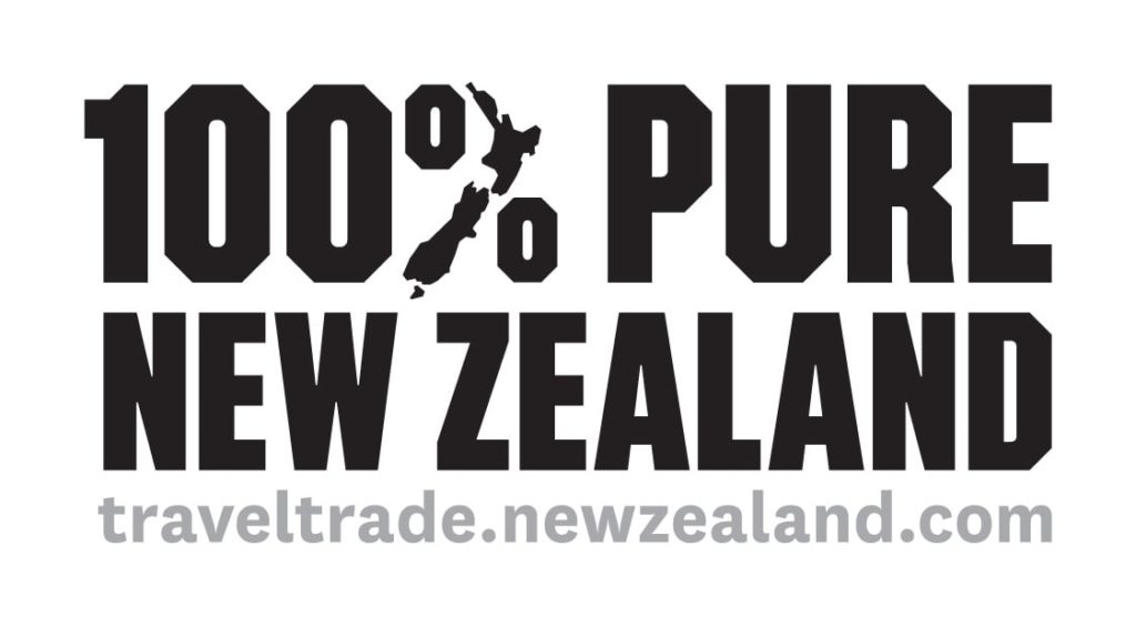 100 Pure Travel Trade URL Positive 1 1024x565 1