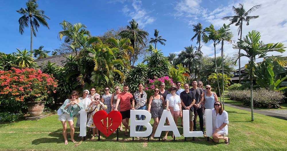 Karryon's Top 10 stories of the week: Catch up on our most-wanted: Jul 15 1 20220705 Club Med bali celebrations