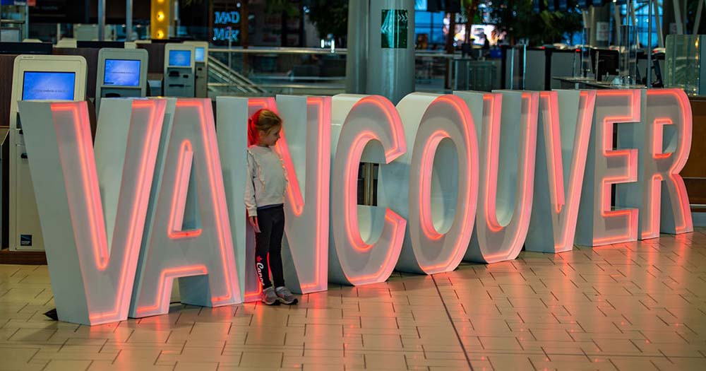 Karryon's Top 10 stories of the week: Catch up on our most-wanted: Jul 8 2 9 BAC Vancouver Sign ETA 3319 1