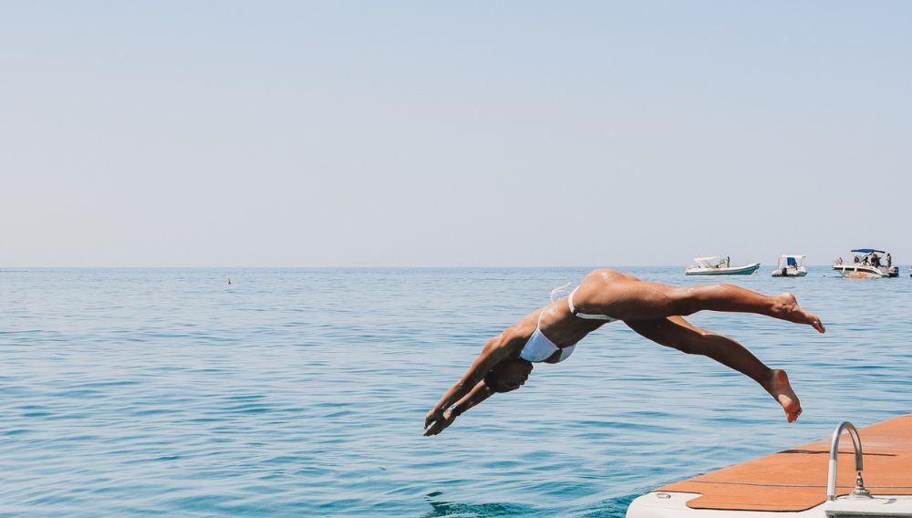 Advisors, want exclusive ClubMed Earlybird discounts? 3 Club Med image 2