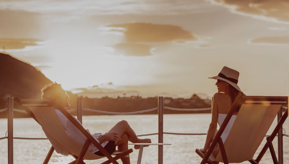 Advisors, want exclusive ClubMed Earlybird discounts? 1 Club Med image 3