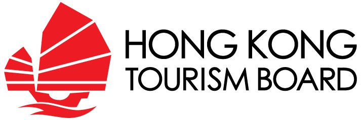 HKTB logo