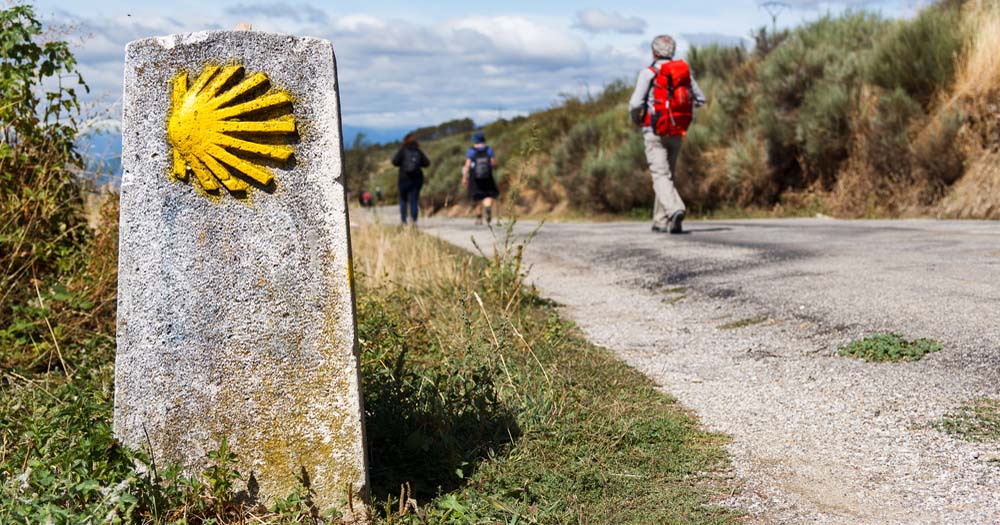 Globus and Cosmos lead the way with inspiring faith-based holidays