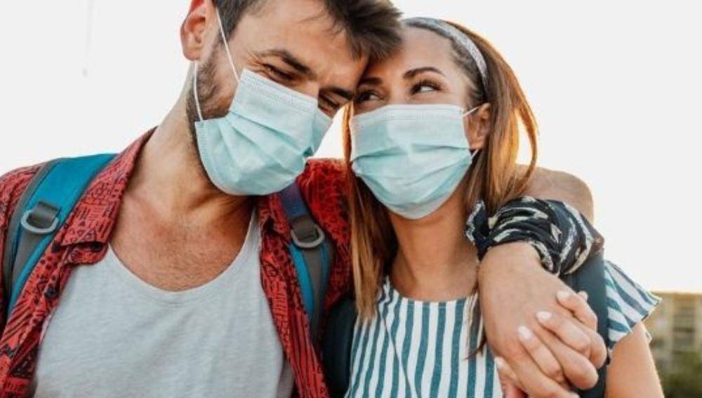 The new golden rules of travel insurance 1 1 2