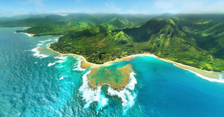 Hot news for travel advisors: Want to snag 15% on Hawai’i bookings?