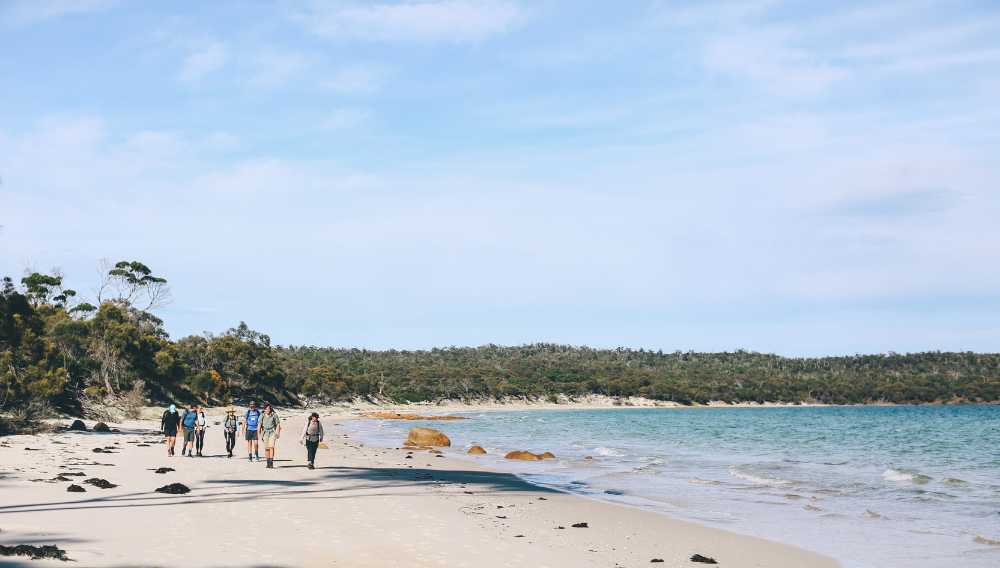 Dream trips made easy: ANZCRO’s carefully curated collection of Signature Australian Experiences are here! 3 1000 x 568 2 1
