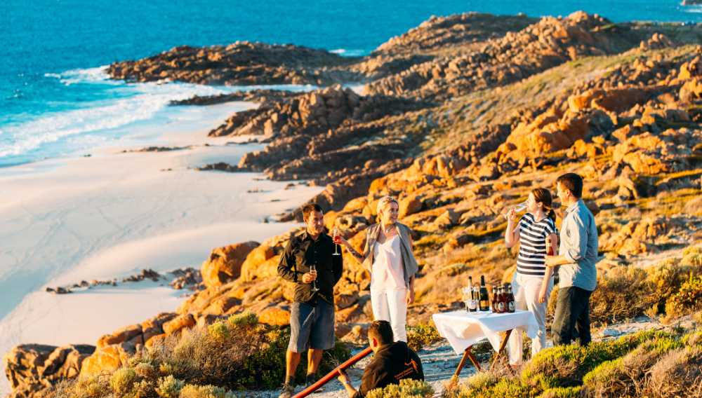 Dream trips made easy: ANZCRO’s carefully curated collection of Signature Australian Experiences are here! 4 1000 x 568 3 1
