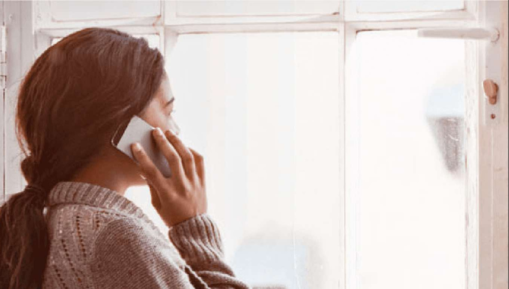 The new golden rules of travel insurance 2 2 1