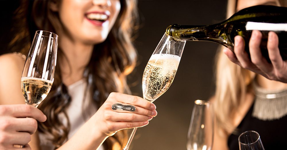Karryon's Top 10 stories of the week: Catch up on our most-wanted: Aug 26 6 5 NTIA Champagne