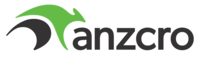 Dream trips made easy: ANZCRO’s carefully curated collection of Signature Australian Experiences are here! 6 Anzcro logo 1