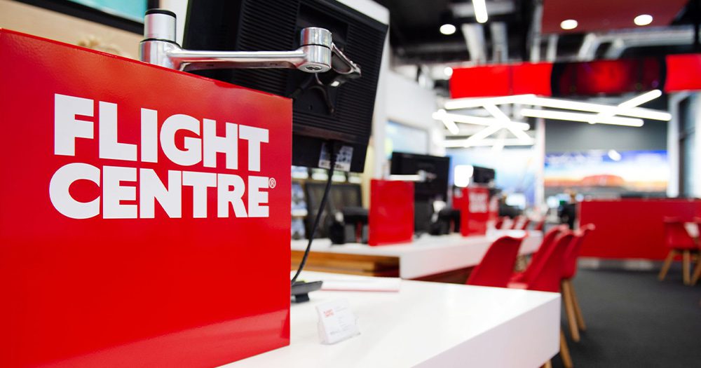 FCTG reports $183m loss; continues omnichannel journey towards profit