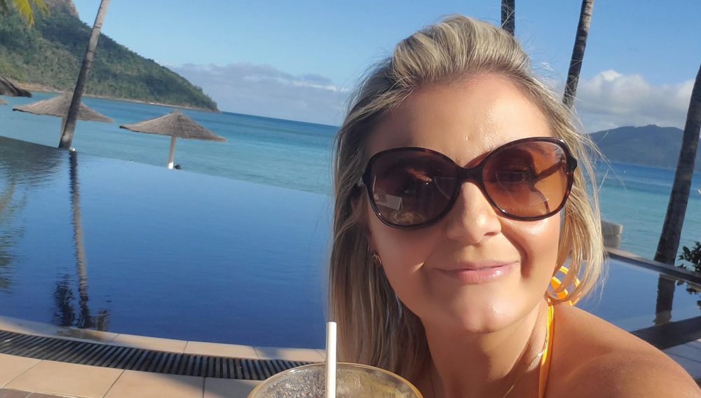 The Travel Junction spills the beans on their ultimate Hawai'i must-dos 3 Karli Donaldson, Business Development and Account Manager, TTJ