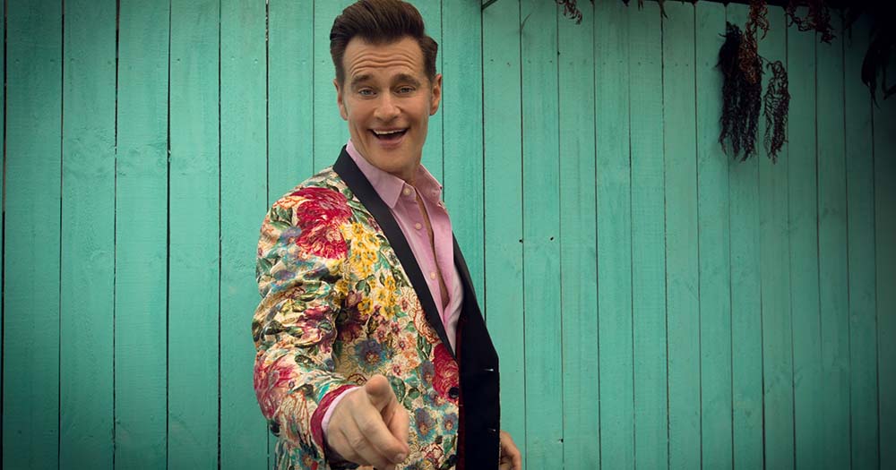 Grab your gala tickets: NTIA 2022 is selling fast