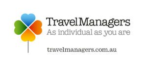 TMA Logo landscape URL RGB