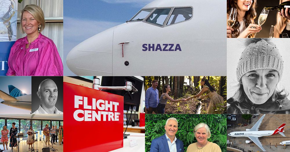 Karryon's Top 10 stories of the week: Catch up on our most-wanted: Aug 26