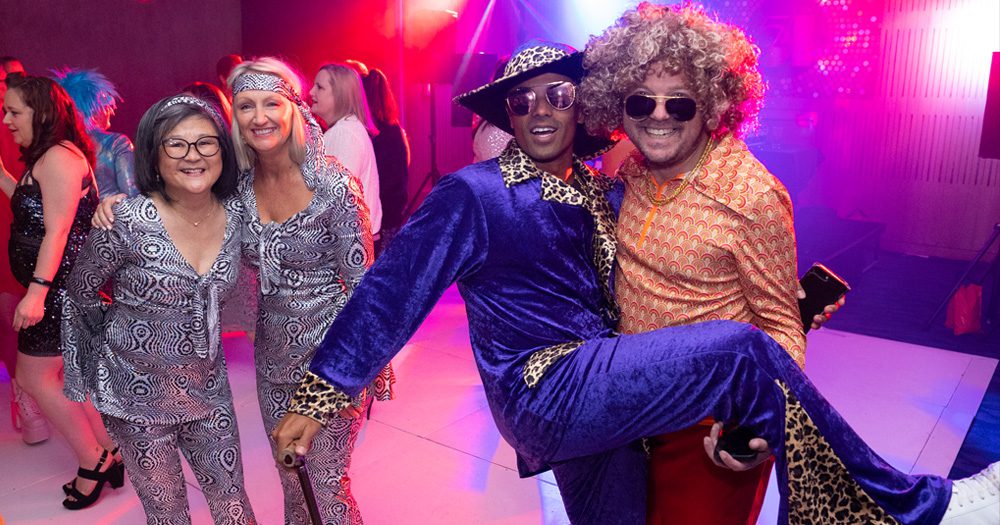 Karryon's Top 10 stories of the week: Catch up on our most-wanted: Sep 16 9 2 Studio54