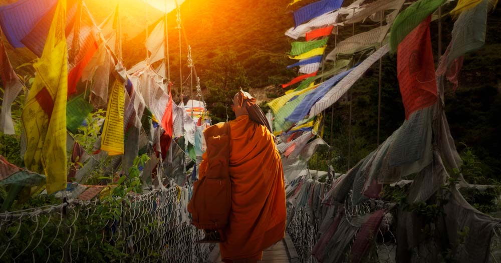 Bhutan officially reopens to tourists, adds sustainable development fee