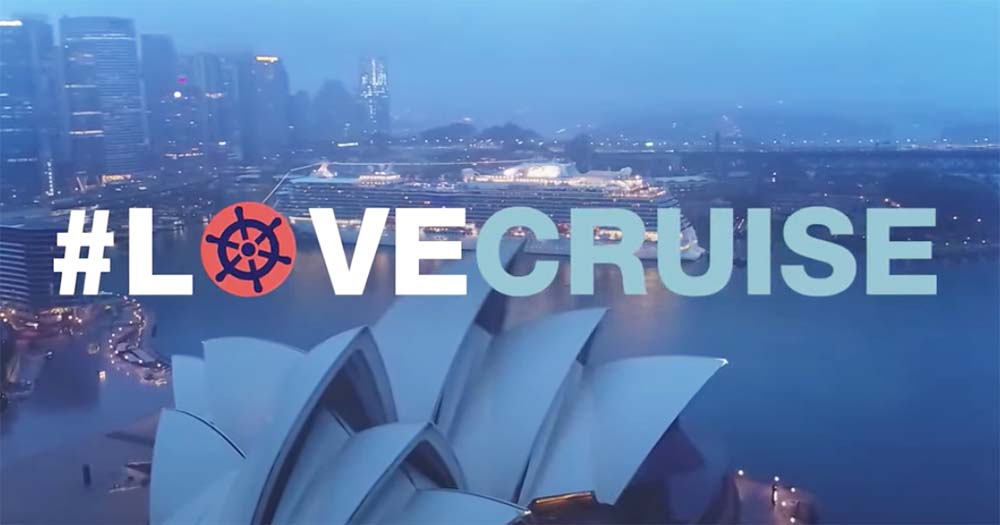 CLIA’s Cruise Month sails into September before summer cruise season