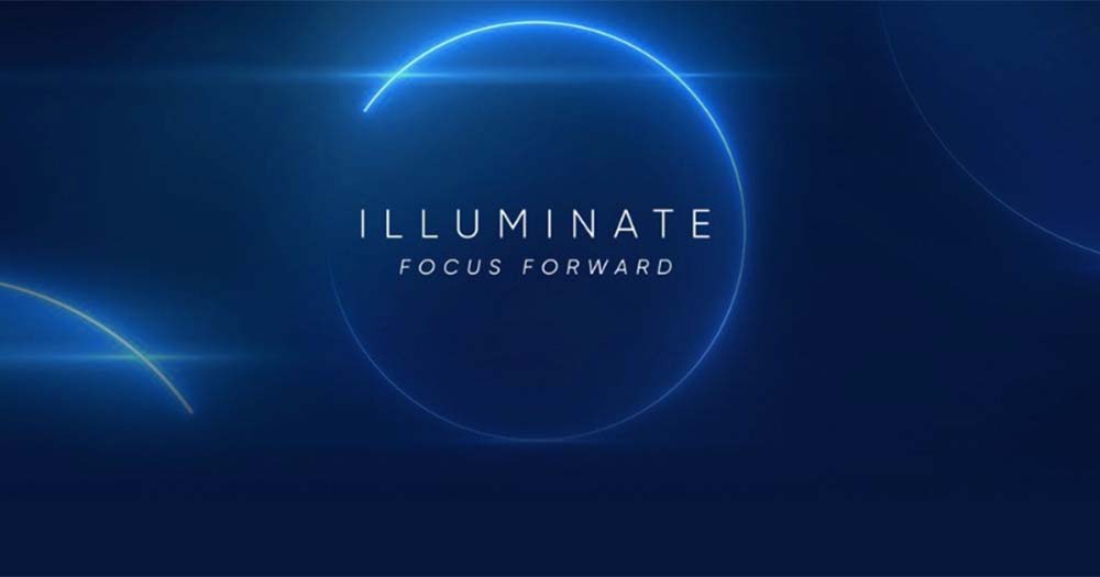 FCTG’s Illuminate 2022 to shine a light on business travel trends with topflight lineup