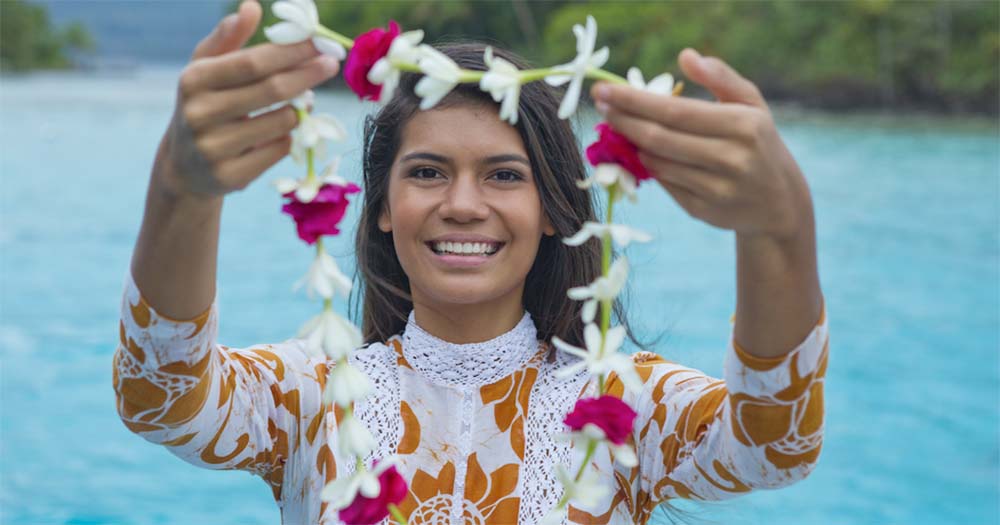 Tahiti Tourisme travel roadshows touch down in Sydney & Melbourne in October