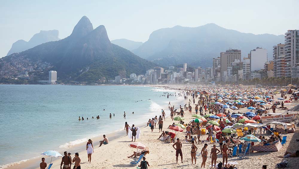 Karryon Cruise News: Cruise Month, Carnival, Azamara, MSC + more 11 RSSC Rio de Janeiro